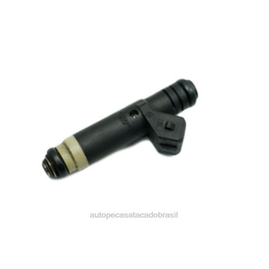 injeção de combustível 8200128961 B06R8T219 autopeças sorocaba RENAULT