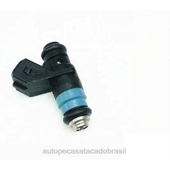 injeção de combustível 8200132254 B06R8T234 autopeças curitiba RENAULT