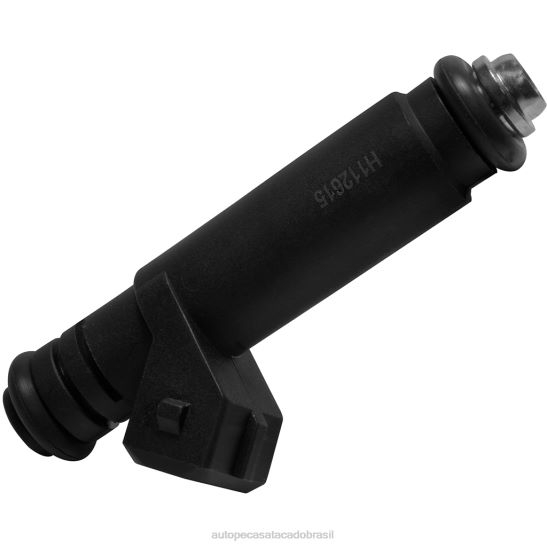 injeção de combustível h112615 B06R8T238 autopeças campinas RENAULT