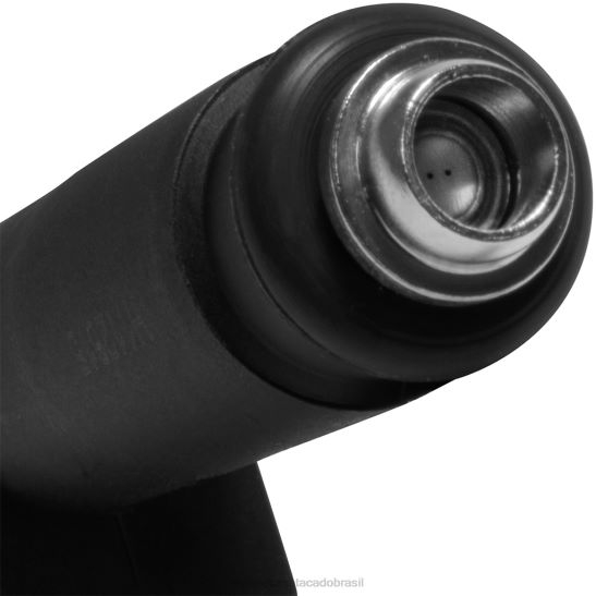 injeção de combustível h112615 B06R8T238 autopeças campinas RENAULT