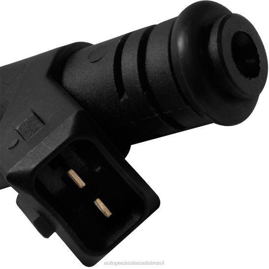 injeção de combustível h112615 B06R8T238 autopeças campinas RENAULT