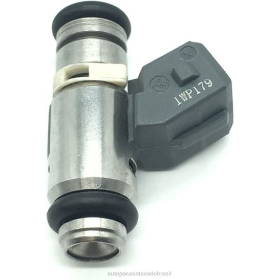 injeção de combustível iwp179 B06R8T240 auto peças brasil RENAULT