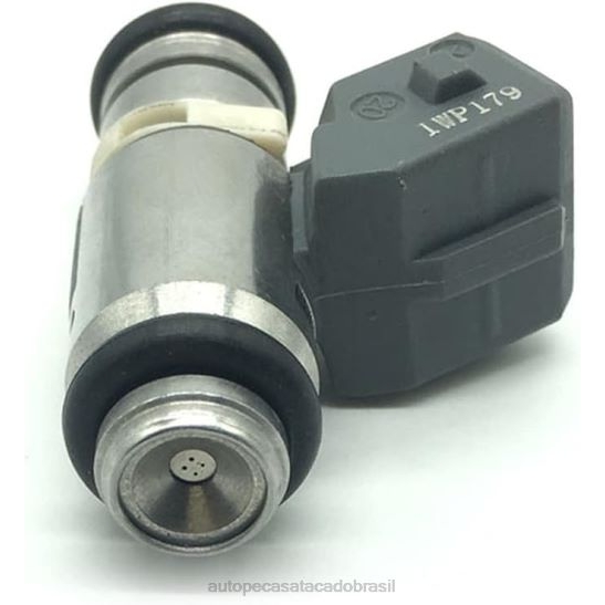 injeção de combustível iwp179 B06R8T240 auto peças brasil RENAULT