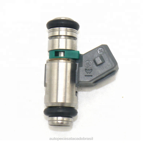 injetor de combustível iwp143 para renault B06R8T706 autopeças canoas