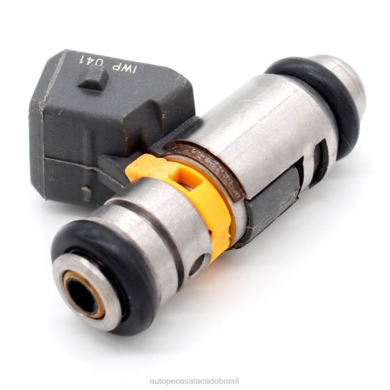 iwp041 50100902 0369980311 injeção de combustível B06R8T218 autopeças campinas RENAULT