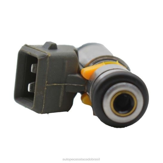 iwp098 8200058379 805001399403 injeção de combustível B06R8T222 autopeças porto alegre RENAULT