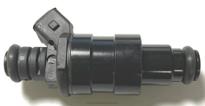 auto peças Brasil injetor de combustível err0722 08TR2380 LAND