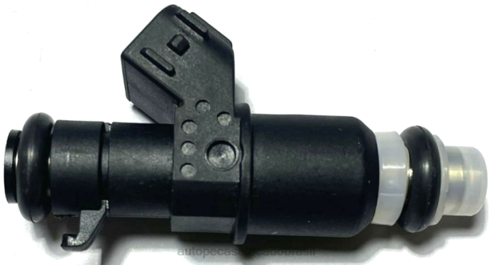 auto peças Brasil injetor de combustível 12581318 08TR2390 SATURN