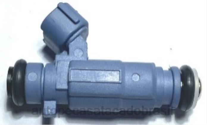 autopeças perto de mim injetor de combustível 0280157117 08TR1891 SENTRA