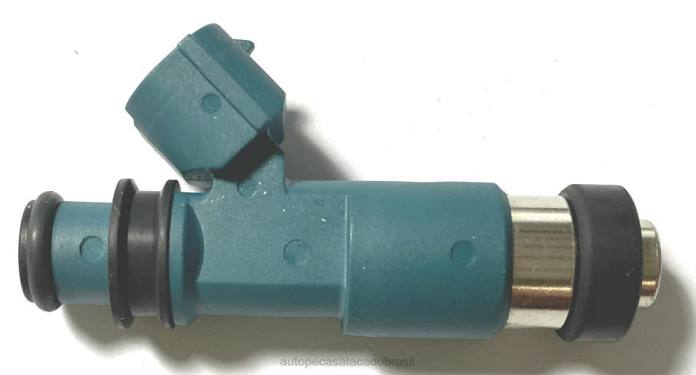 autopeças canoas injetor de combustível 16611aa800 08TR2376 SUBARU