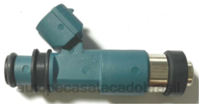 autopeças sorocaba injetor de combustível 1571065j00 08TR2359 SUZUKI