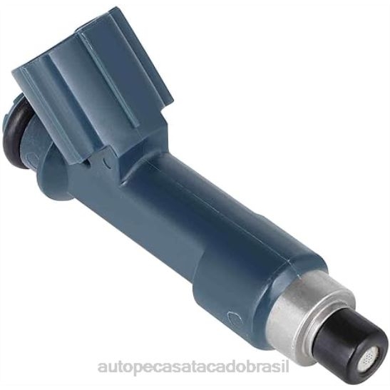 23209-09100 injeção de combustível fj1083 B06R8T314 autopeças curitiba TOYOTA