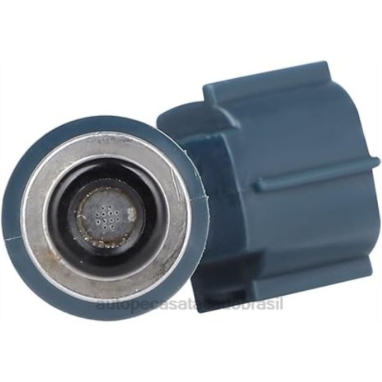 23209-09100 injeção de combustível fj1083 B06R8T314 autopeças curitiba TOYOTA