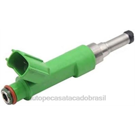 23209-09175 injeção de combustível fj1069 B06R8T313 autopeças alvorada TOYOTA