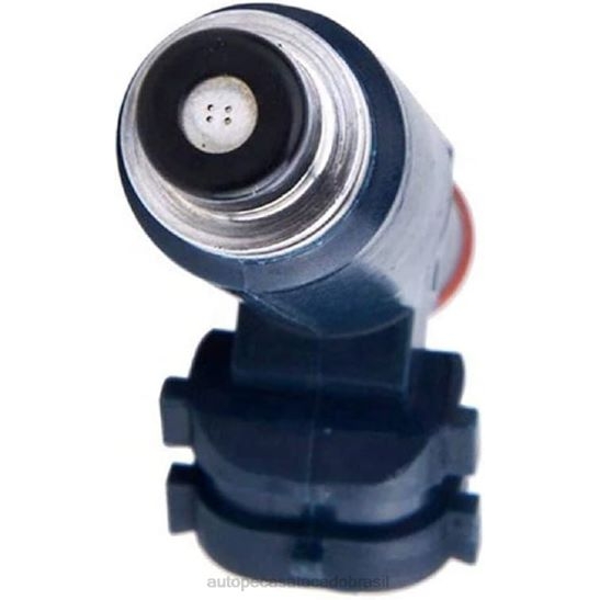 23209-0f010 23209-50040 injeção de combustível B06R8T296 autopeças canoas TOYOTA