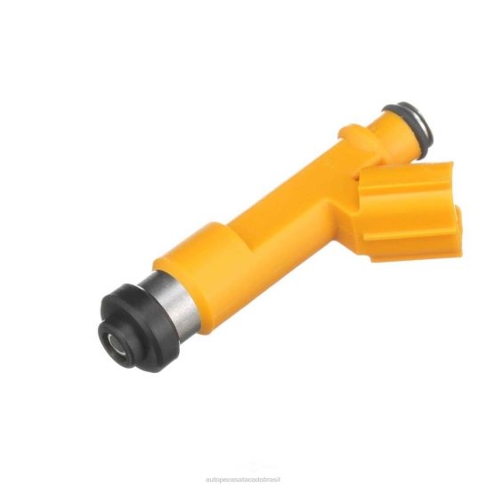 23209-0h050 23209-28060 injeção de combustível fj453 B06R8T298 autopeças campinas TOYOTA