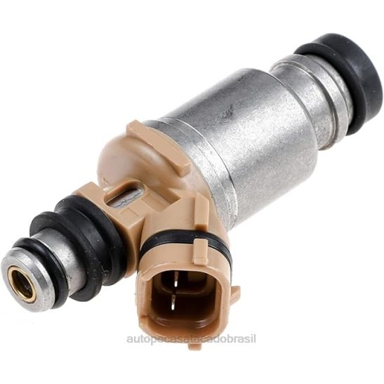 23209-16150 injeção de combustível fj349 B06R8T279 autopeças sorocaba TOYOTA