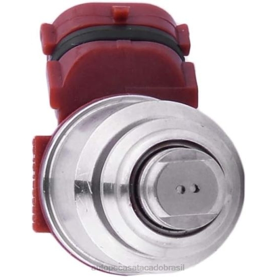 23209-16160 injeção de combustível fj388 B06R8T280 auto peças brasil TOYOTA