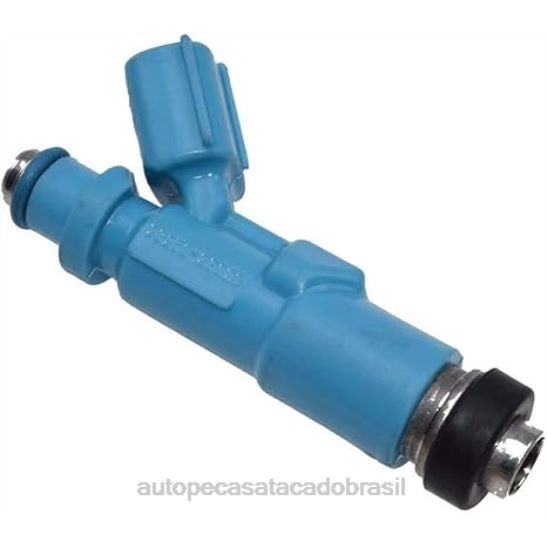 23209-29015 injeção de combustível B06R8T263 autopeças alvorada TOYOTA