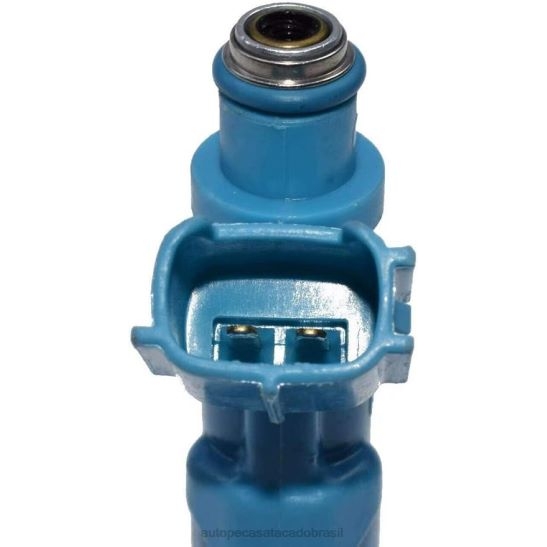 23209-29015 injeção de combustível B06R8T263 autopeças alvorada TOYOTA