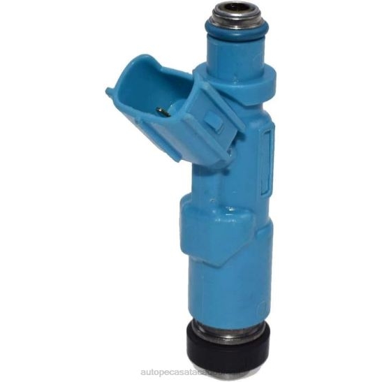 23209-29015 injeção de combustível B06R8T263 autopeças alvorada TOYOTA