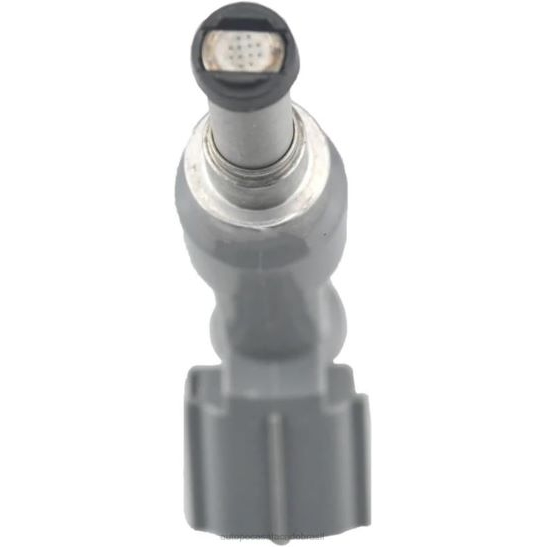 23209-37030 injeção de combustível B06R8T309 autopeças sorocaba TOYOTA