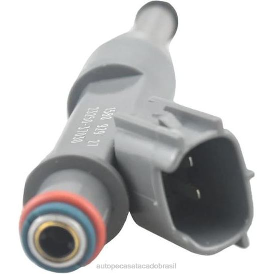 23209-37030 injeção de combustível B06R8T309 autopeças sorocaba TOYOTA