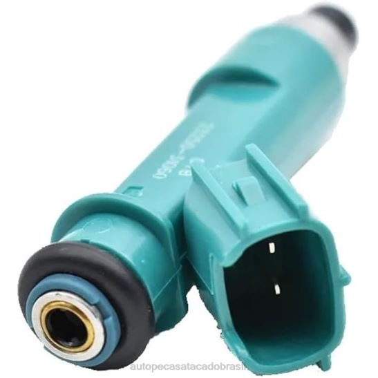 23209-39075 injeção de combustível B06R8T273 autopeças alvorada TOYOTA