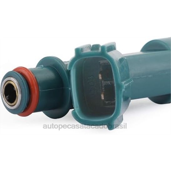 23209-39195 injeção de combustível fj1055 B06R8T311 autopeças perto de mim TOYOTA