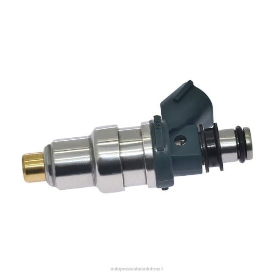 23209-79085 23250-75040 injeção de combustível fj376 B06R8T297 autopeças joinville TOYOTA