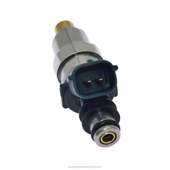 23209-79085 23250-75040 injeção de combustível fj376 B06R8T297 autopeças joinville TOYOTA