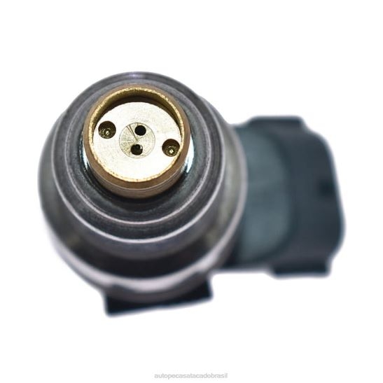 23209-79085 23250-75040 injeção de combustível fj376 B06R8T297 autopeças joinville TOYOTA