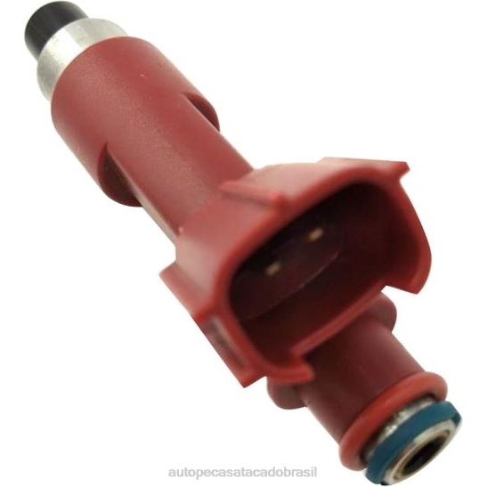 23250-22090 injeção de combustível fj847 B06R8T308 autopeças campinas TOYOTA