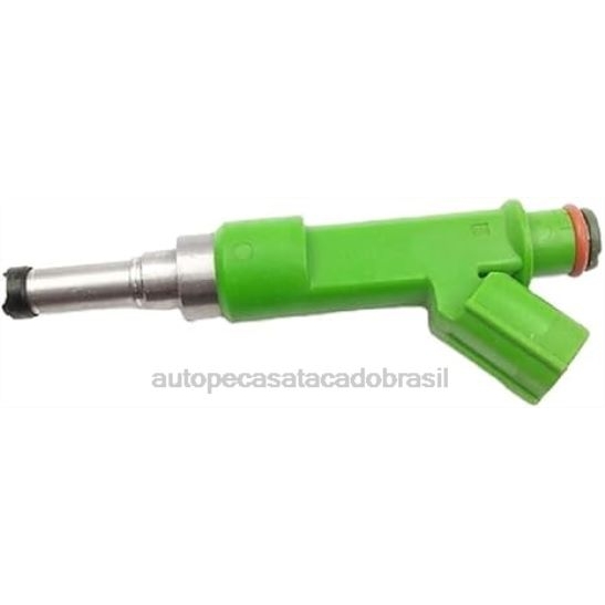 23250-36010 23250-05010 23250-0v010 injeção de combustível B06R8T282 autopeças porto alegre TOYOTA