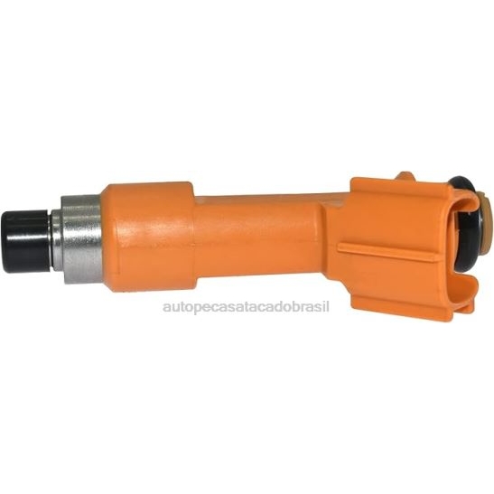 23250-40020 23209-40020 injeção de combustível B06R8T267 autopeças joinville TOYOTA