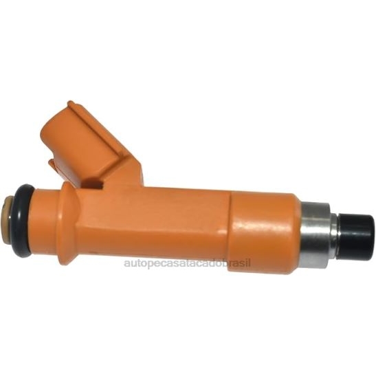 23250-40020 23209-40020 injeção de combustível B06R8T267 autopeças joinville TOYOTA
