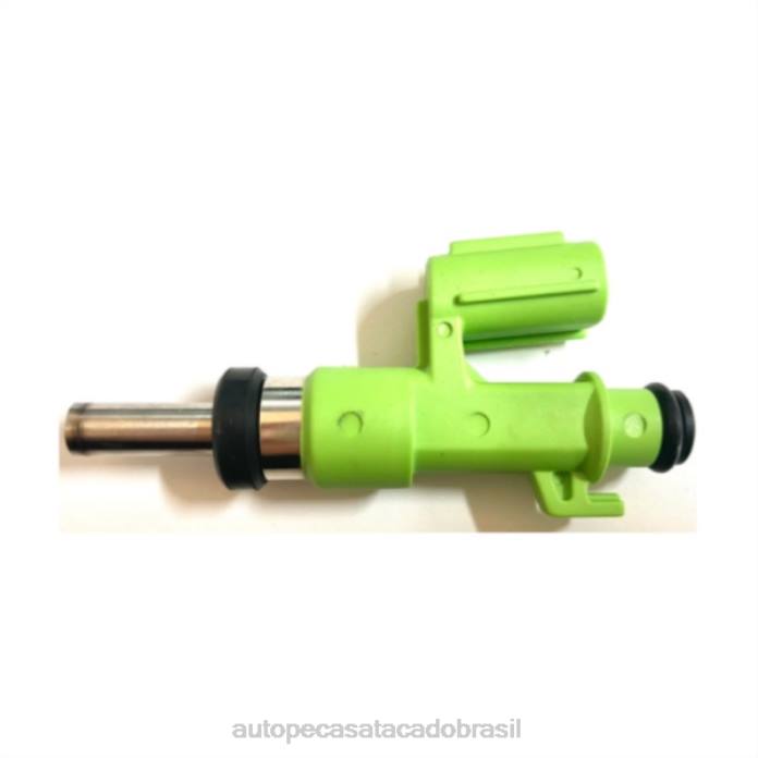 auto peças Brasil injetor de combustível 2320909110 08TR1730 TOYOTA