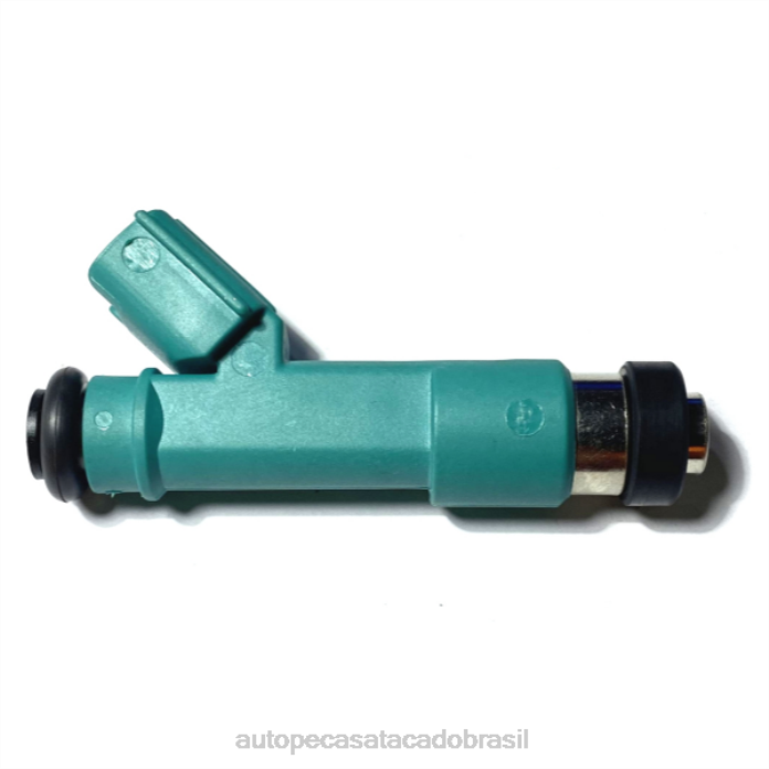autopeças alvorada injetor de combustível 2320939075 08TR1753 TOYOTA