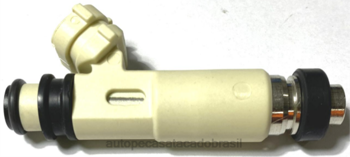 autopeças sorocaba injetor de combustível 23209-20040 08TR1779 TOYOTA