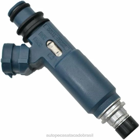 injeção de combustível 23209-11120 B06R8T283 autopeças alvorada TOYOTA