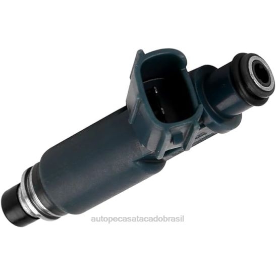 injeção de combustível 23250-22010 B06R8T270 auto peças brasil TOYOTA