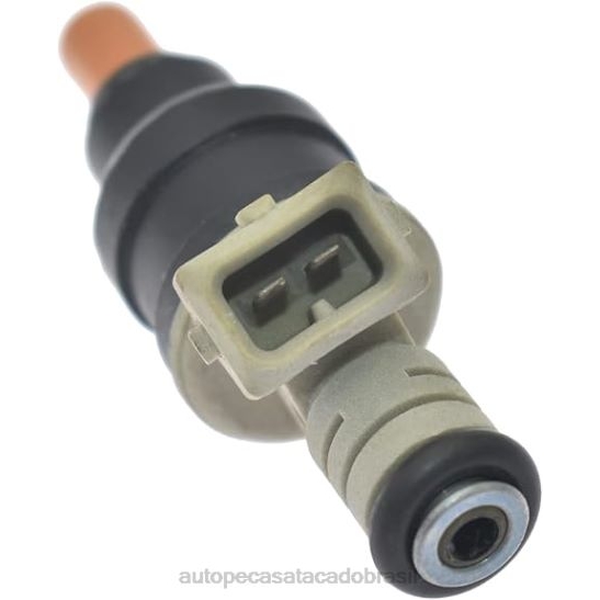 0280150907 injeção de combustível fosea1a B06R8T442 autopeças porto alegre FORD
