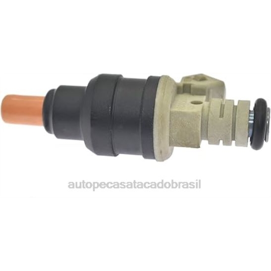 0280150907 injeção de combustível fosea1a B06R8T442 autopeças porto alegre FORD
