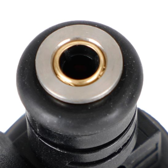 0280150941 injeção de combustível foseb5a B06R8T443 autopeças alvorada FORD