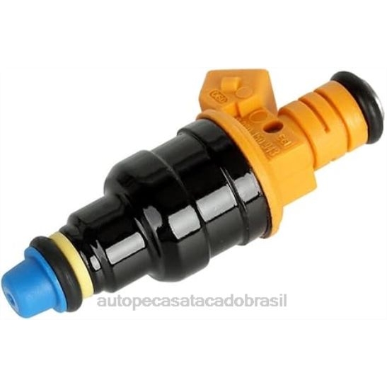 0280150943 0280150556 0280150939 0280150909 injeção de combustível B06R8T444 autopeças curitiba FORD