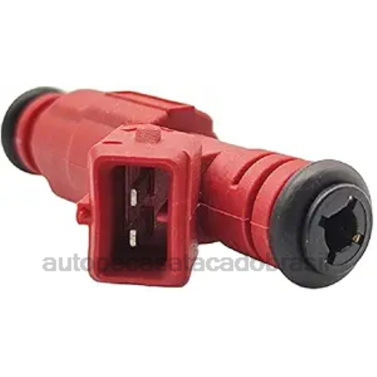 0280155735 injeção de combustível 97tf-aa B06R8T431 autopeças perto de mim FORD