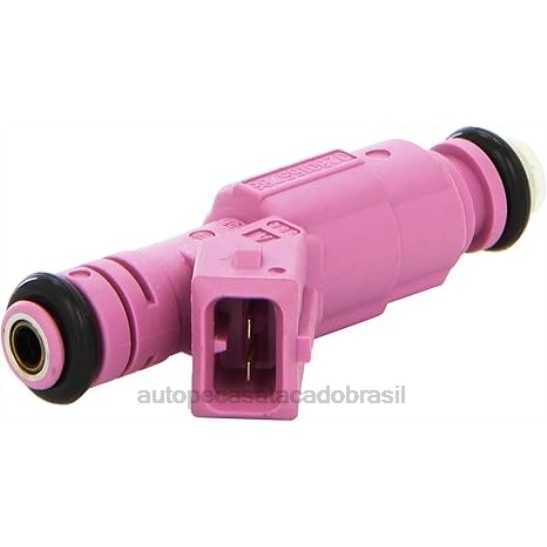 0280155786 injeção de combustível 98bf-ba B06R8T400 auto peças brasil FORD