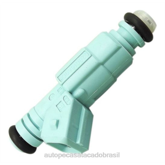 0280155847 injeção de combustível B06R8T453 autopeças alvorada FORD