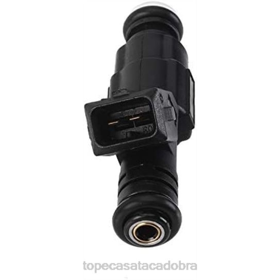 0280155887 injeção de combustível B06R8T406 autopeças canoas FORD
