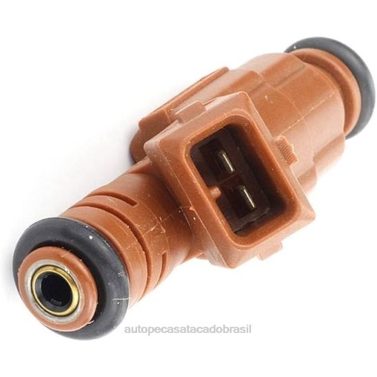 0280155963 injeção de combustível B06R8T457 autopeças joinville FORD